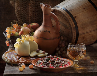 Similar image 21182544