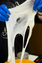 Similar image 21182545