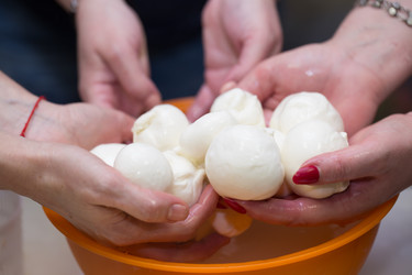 Similar image 21182549