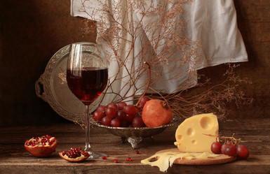 Similar image 21182550