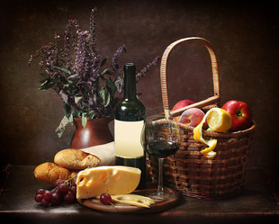 Similar image 21182551