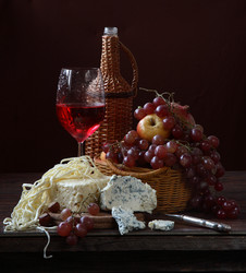 Similar image 21180040