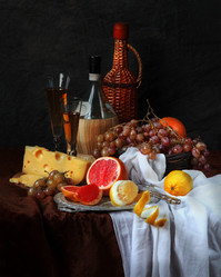 Similar image 21184651