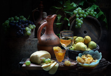 Similar image 21184652