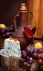 Similar image 21180042