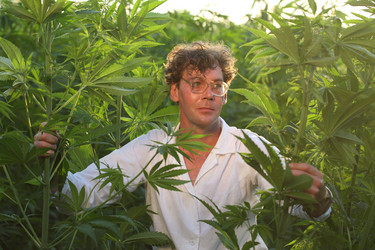 Similar image 21180043