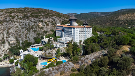 Similar image 21170905