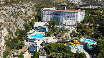 Similar image 21170906