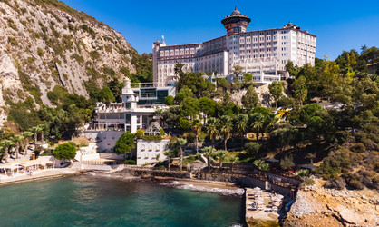 Similar image 21170907