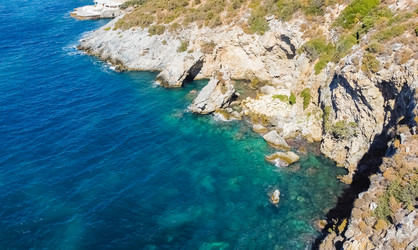 Similar image 21170908