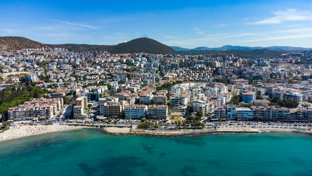 Similar image 21170909