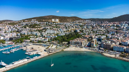 Similar image 21170910