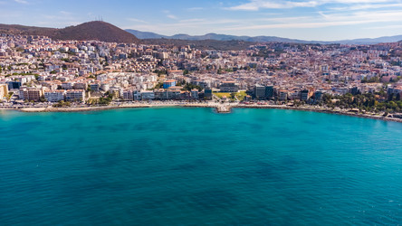 Similar image 21170912