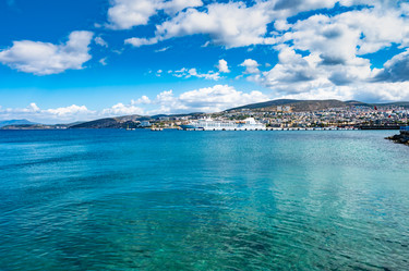 Similar image 21170913