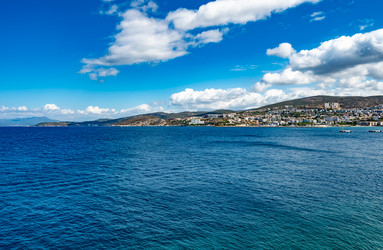 Similar image 21170914