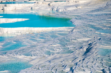 Similar image 21170918