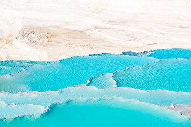 Similar image 21170919