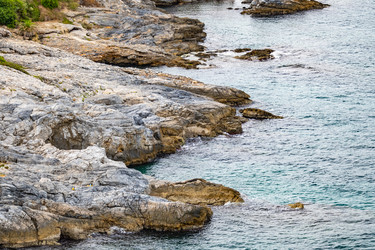 Similar image 21170920