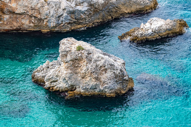 Similar image 21170921