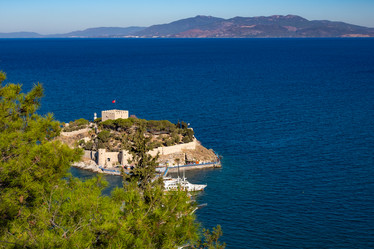 Similar image 21170922