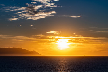 Similar image 21170924