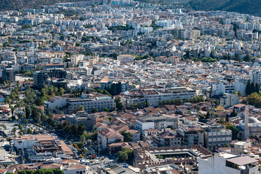 Similar image 21170925