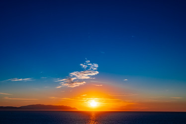 Similar image 21170926