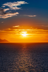 Similar image 21170927