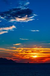 Similar image 21170928