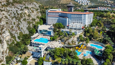 Similar image 21170930