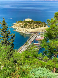 Similar image 21170931