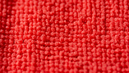 Similar image 21172015