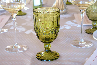 Similar image 21172018