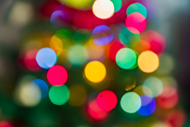 Similar image 21185056