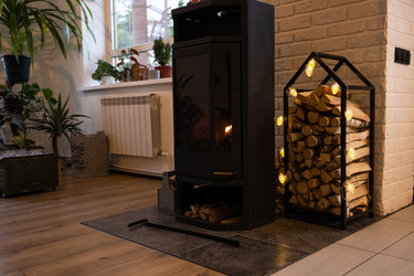 Similar image 21189189