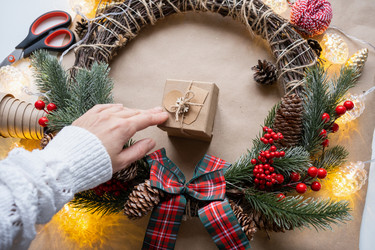 Similar image 21189202