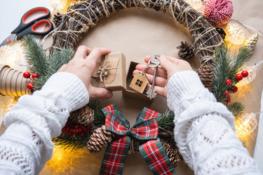 Similar image 21189203