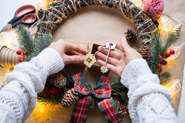 Similar image 21189204