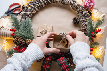 Similar image 21189207