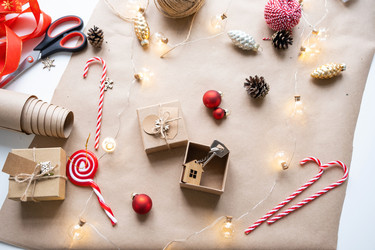 Similar image 21189211