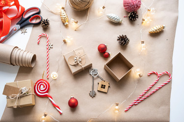 Similar image 21189214