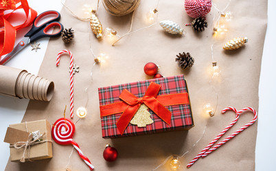 Similar image 21189216