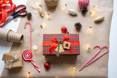 Similar image 21189220