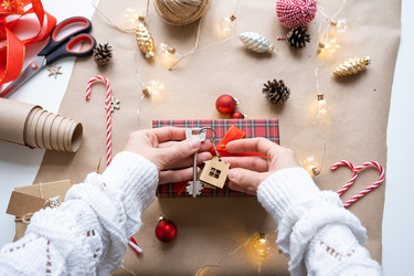 Similar image 21189221