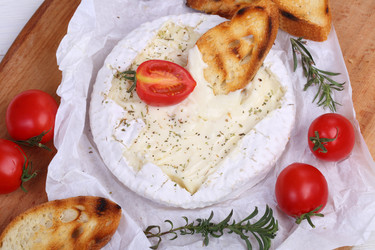 Similar image 21192267