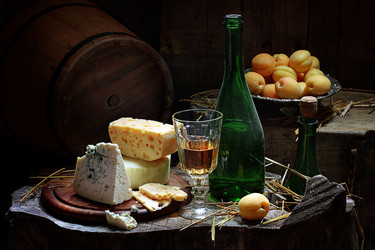 Similar image 21184656