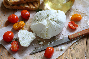 Similar image 21180053