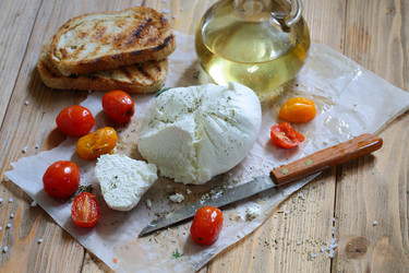 Similar image 21180054