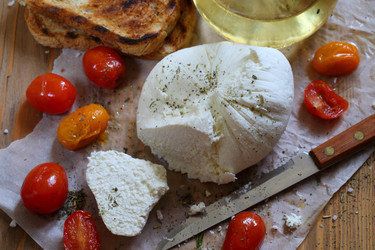 Similar image 21180055