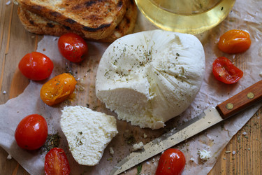 Similar image 21180056